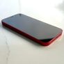 iPhone 12 mini | 128gb | Dual-SIM | red | Unlocked Image 2