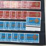 Irish stamps Image 3