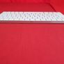 Apple Bluetooth Wireless Mini Keyboard V2 (A1644). Image 5