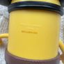 Despicable Me Minion from Mayhem Universal Studios Build a Minion Deluxe Pack Pirate Used PLease look at the pictures Image 6