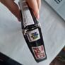 Gt 64 Championship Edition Nintendo 64 N64 Games Original Image 8