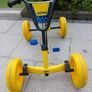go cart Image 3