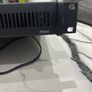 Bose PS604 Amplifier Image 3