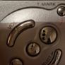 Sony Walkman MZ-R501 Image 7