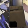 Xiaomi 14 - Jade Green - 12GB RAM / 512GB Storage - Unlocked Image 3