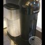 Nespresso machine Image 2