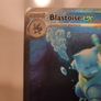 Blastoise 151 Image 6