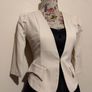 Beautiful Blazer Jacket Image 5