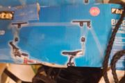 bikes accessories