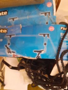 bikes accessories