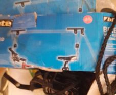 bikes accessories