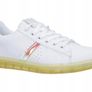 Casual Sneakers size 4-5 Image 9