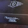 Neverwinter Nights Enhanced Collector's Edition PS4 NWN Image 6