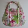 Bundle of Bags Image 2
