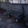 wagon Image 4