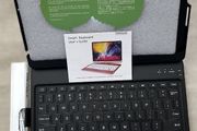 Wireless Keyboard