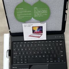 Wireless Keyboard