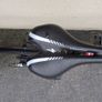 Specialized Allez Image 6