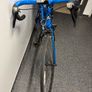 Carrera Road Bike Image 6