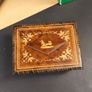 Jewellery/trinket box Image 2