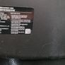 Joie car seat with isofix base and buggy adaptors Image 5