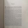 People of the Earth - A introduction to World Prehistory Image 8