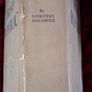 The Irish Republic / Dorothy Macardle / Irish Press Ltd., / 1951 Image 2