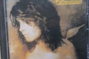 Ozzy Osbourne - No More Tears CD
