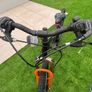 bike 26 inch Image 2