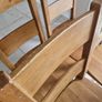 Dining Chairs Image 4