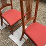 Antique Chairs Image 4