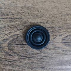 Berthoud Diaphragms