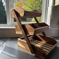 Fruit / Storage basket