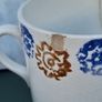 19ct spongware mug Image 2