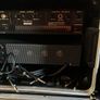Mesa Boogie Studio Preamp Rig Image 4