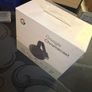 Google chromecast Image 2