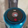 Dyson Gen5 Detect Absolute Image 6