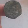 Roman Republican Coin Image 2