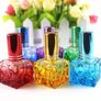 Glass bottles refill Image 9