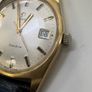 Omega Geneve Ref 136.041 | Recently Serviced Image 5