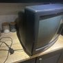 BEKO 21inch crt Image 4