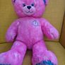 Build a Bear Teddies Image 7