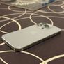 iPhone 15 Pro 128 GB Image 7
