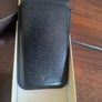 Piel Frama - Leather Case. Image 2