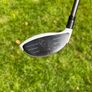 Taylormade RBZ 3 wood Image 4