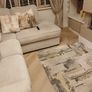 beautiful rug Image 2