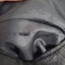 Vintage Marks & Spencer Jacket Image 9