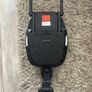 baby car seat Image 2