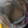Genuine Coach  Ashley Vintage large  shoulder bag F1259-F20049 Image 6
