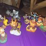 Skylanders Image 3
